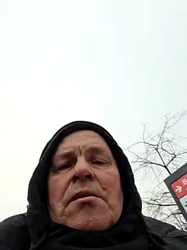 Snapshot of kanos71 chatting on 02-03-26, 03:28 kanos71 online show from 02-03-26, 03:28