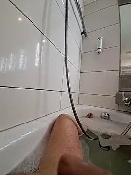 Snapshot of kanos71 chatting on 02-02-26, 05:50 kanos71 online show from 02-02-26, 05:50