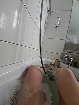 Snapshot of kanos71 chatting on 02-07-26, 08:11 kanos71 online show from 02-07-26, 08:11