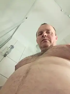 Snapshot of kanos71 chatting on 02-08-26, 08:34 kanos71 online show from 02-08-26, 08:34