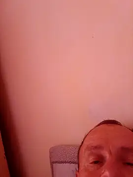 kanos71 online show from 05-06-26, 06:17