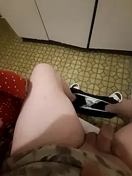 Snapshot of kanos71 chatting on 01-18-26, 02:59 kanos71 online show from 01-18-26, 02:59