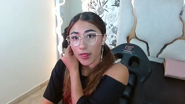 Livglow tay online show from 01-07-26, 03:11