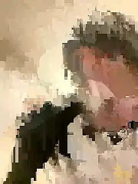 Nico2Nasty online show from 01-12-26, 05:09