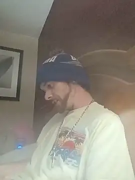 Nico2Nasty online show from 05-31-26, 03:01