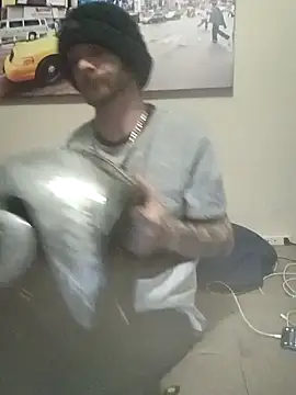 Nico2Nasty online show from 04-03-26, 08:54