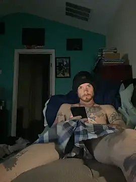 Nico2Nasty online show from 03-04-26, 09:17