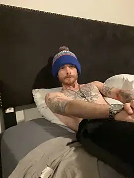 Nico2Nasty online show from 04-21-26, 06:14