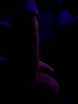 Nico2Nasty online show from 03-02-26, 07:26