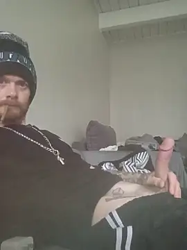 Nico2Nasty online show from 05-15-26, 06:17