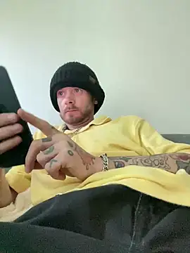 Nico2Nasty online show from 05-19-26, 12:23