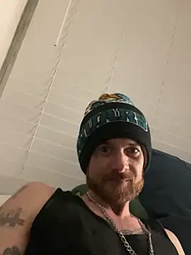 Nico2Nasty online show from 05-17-26, 02:00