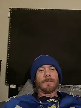 Nico2Nasty online show from 04-25-26, 11:02