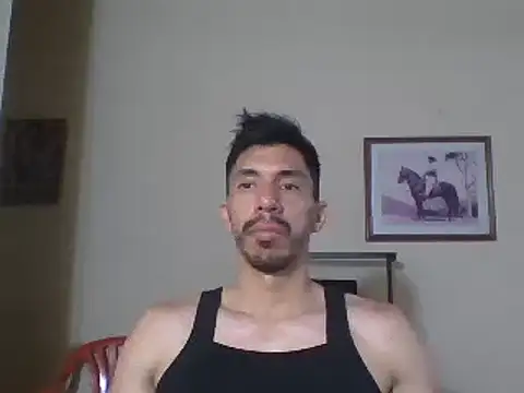 maximo-93 online show from 01-10-26, 11:11