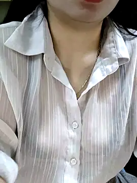 Arica sexykiss online show from 03-08-26, 09:51