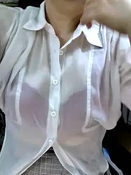 Arica sexykiss online show from 05-01-26, 08:58