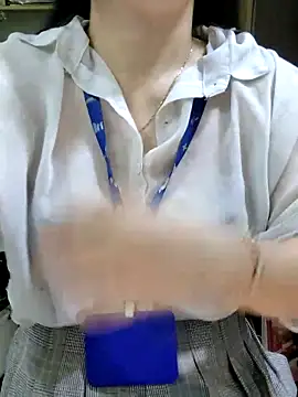 Arica sexykiss online show from 04-23-26, 09:38