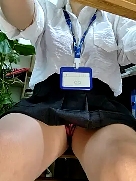 Arica sexykiss online show from 07-07-26, 09:29