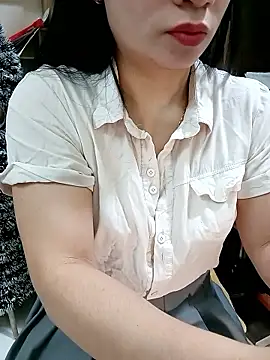 Arica sexykiss online show from 01-06-26, 05:22