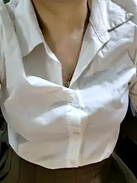 Arica sexykiss online show from 05-17-26, 09:15