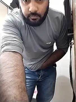 Aventureiro036 online show from 01-12-26, 11:39