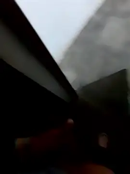 Snapshot of veegoon chatting on 01-08-26, 08:09 veegoon online show from 01-08-26, 08:09