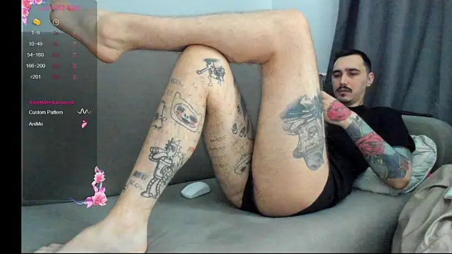 Snapshot of The_school_neighbor chatting on 01-12-26, 07:59 The school neighbor online show from 01-12-26, 07:59