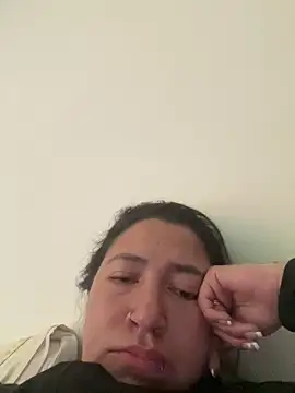 Snapshot of Mapisloop chatting on 02-01-26, 08:18 Mapisloop online show from 02-01-26, 08:18