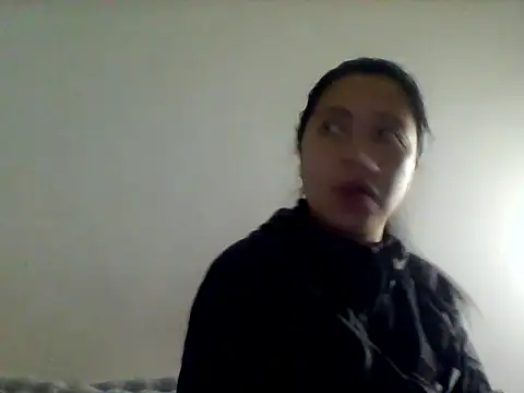 Snapshot of Mapisloop chatting on 02-12-26, 10:53 Mapisloop online show from 02-12-26, 10:53