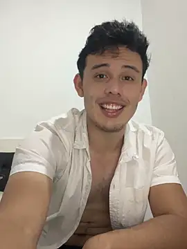 Keylerth  online show from 02-04-26, 11:11