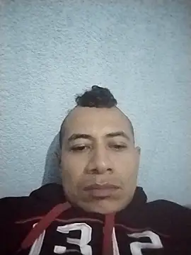 punkylovers online show from 01-10-26, 04:19