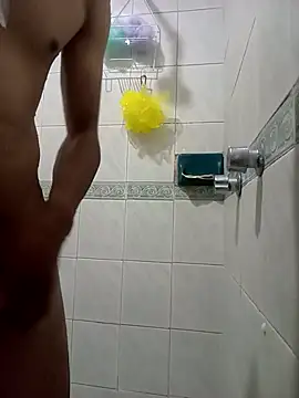 Nany 27 online show from 01-07-26, 02:16