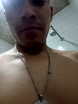 Nany 27 online show from 01-11-26, 04:08