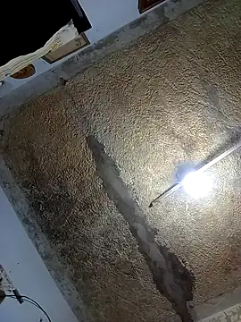 Nany 27 online show from 01-11-26, 10:16