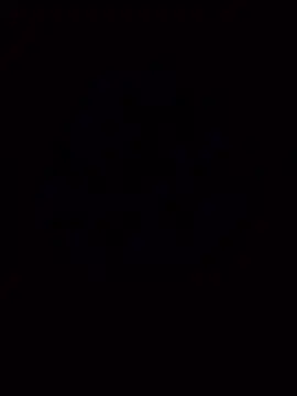 Nany 27 online show from 01-10-26, 01:56