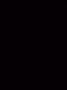 Snapshot of Mickey_9 chatting on 01-14-26, 03:32 Mickey 9 online show from 01-14-26, 03:32