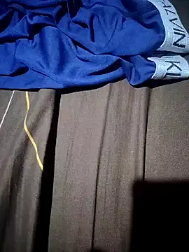 Snapshot of Mickey_9 chatting on 04-04-26, 04:08 Mickey 9 online show from 04-04-26, 04:08