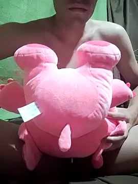 Snapshot of Mickey_9 chatting on 02-05-26, 03:57 Mickey 9 online show from 02-05-26, 03:57