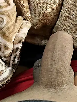 Love Sweat5 online show from 01-08-26, 05:24