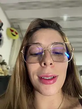 NatalyPinky online show from 05-27-26, 11:12