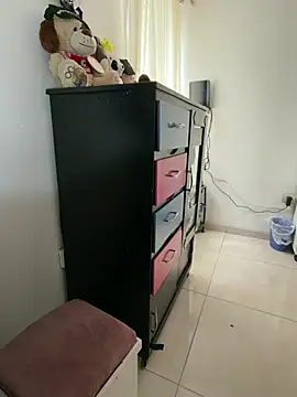 NatalyPinky online show from 06-12-26, 03:10