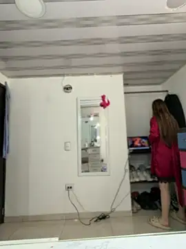NatalyPinky online show from 06-14-26, 04:41