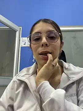 NatalyPinky online show from 03-20-26, 05:14