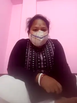 Priya  20 online show from 01-17-26, 10:30