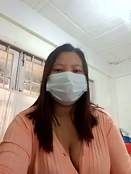  Angel123 online show from 01-10-26, 04:30