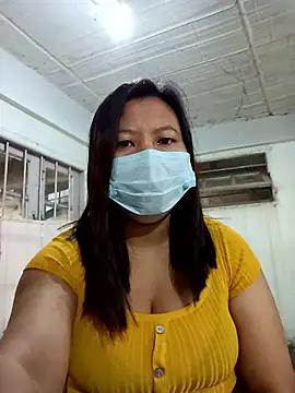  Angel123 online show from 01-09-26, 02:40