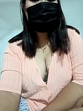  Angel123 online show from 02-07-26, 06:43