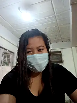  Angel123 online show from 01-08-26, 07:25