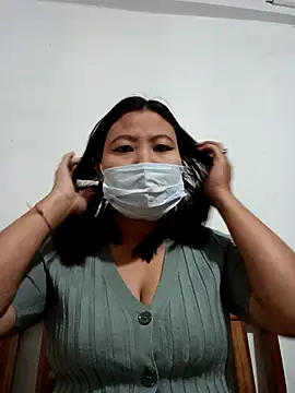  Angel123 online show from 01-07-26, 02:49