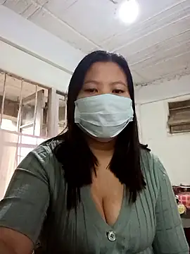  Angel123 online show from 01-11-26, 09:38